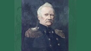 П И Чайковский Детские годы  Воткинск.