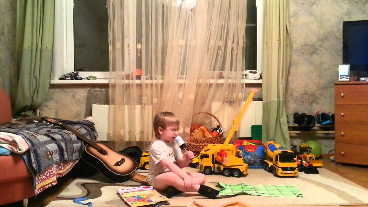 20130314_213716.mp4 смотреть онлайн