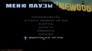 как сделать чтобы мышка работала в гта са