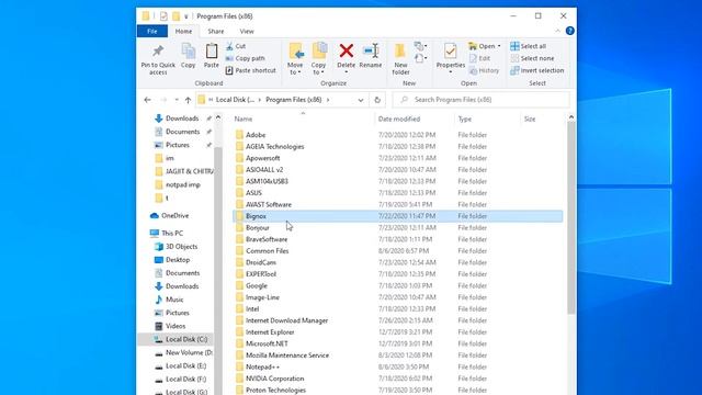 How to add Color picker in Notepad ++ смотреть онлайн