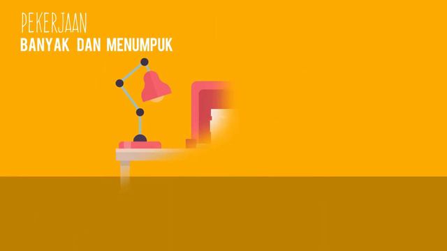 Video Motion Graphic Tea 30 second yellow version смотреть онлайн