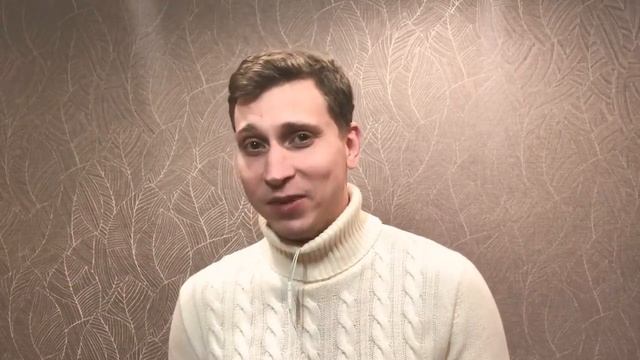 ЧЕГО ВСЕХ БОЛЬШЕ БОИТСЯ ТВОЯ БЫВШАЯ.СРОЧНО УЗНАЙ ЭТУ ПРАВДУ смотреть онлайн