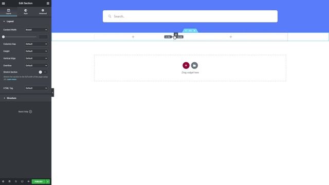 How to Create Docs Category Archive Page In Elementor Using BetterDocs смотреть онлайн