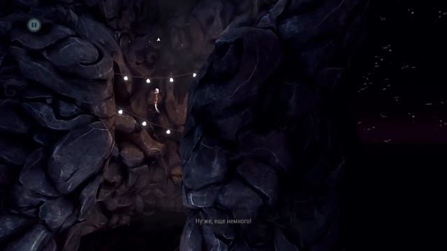 Лучшая игра 2018?!....#5 Final . смотреть онлайн