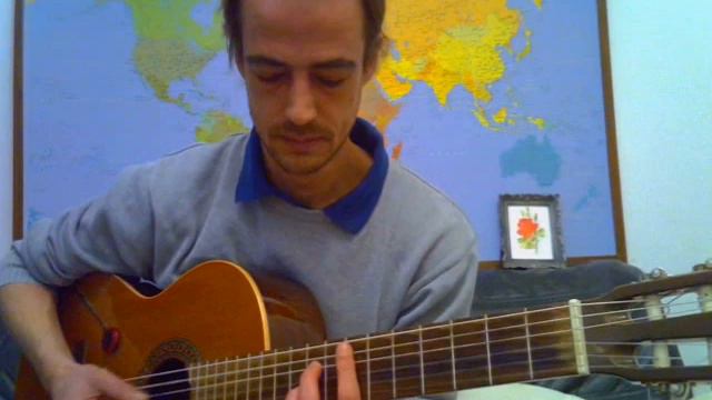 "SOMETHING DOING" (1903) смотреть онлайн