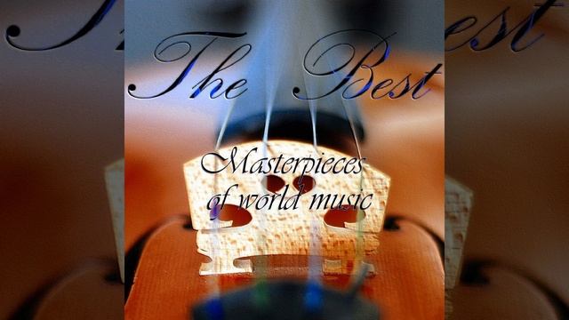 Sentimental Romance смотреть онлайн