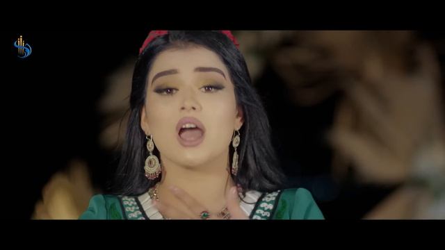 Farahnoz -Bulhavas 2 | Фарахноз -Булхавас 2 2023 смотреть онлайн