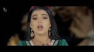 Farahnoz -Bulhavas 2  |  Фарахноз -Булхавас 2  2023