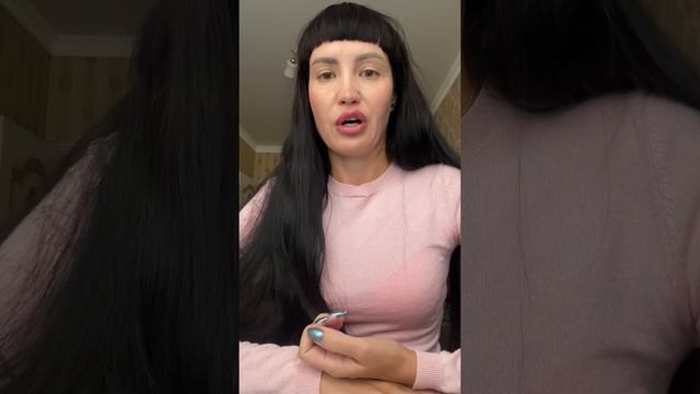 Титаренко Юлия Анатольевна - репетитор по английскому языку - видеопрезентация для Repetit.ru смотреть онлайн