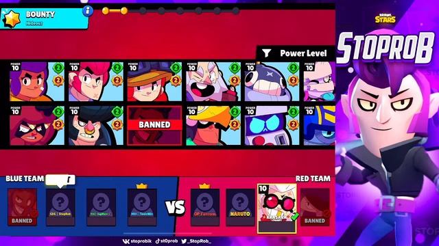 АПАЕМ МАСТЕРА | КОТ ПЕРЕСТАНЬ ПЛАКАТЬ смотреть онлайн