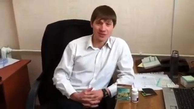 Совет Чемпиона Мира 2012 по Зимнему триатлону. Спорт VS Coral Club смотреть онлайн