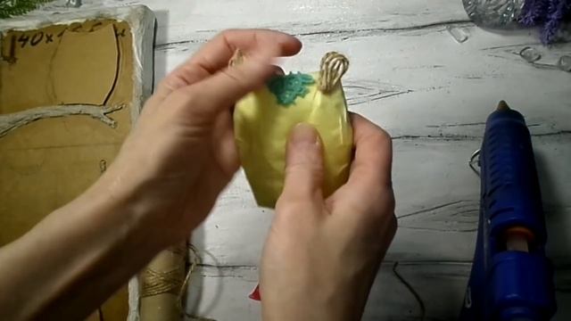 КЛЮЧНИЦА ИЗ КАРТОНА "ТРИ СОВЫ" #DIY #OWL смотреть онлайн