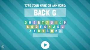 Разговор Abc Дети Изучают Abc Алфавит С Анимированным Стопом Движение Playdoh Животных | Лучшие При