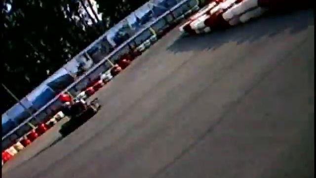 картинг AMB.mp4 смотреть онлайн