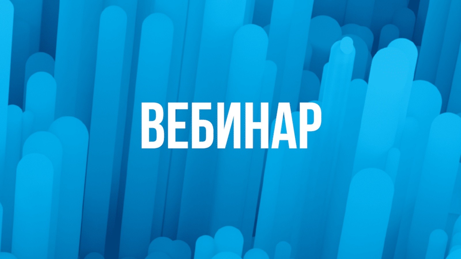 2023-10-31 15-01-57 смотреть онлайн