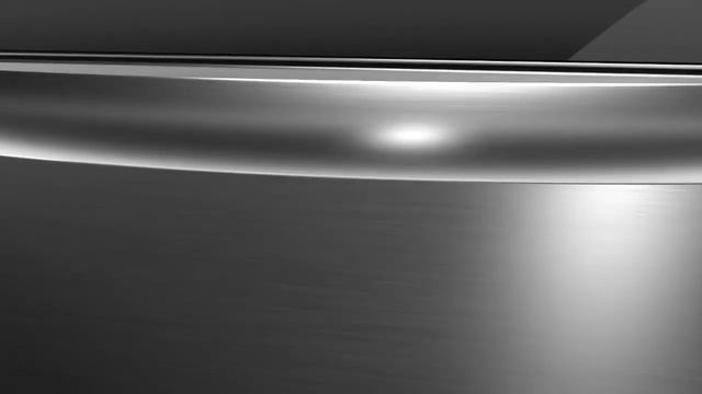 Krupps UNIKO смотреть онлайн