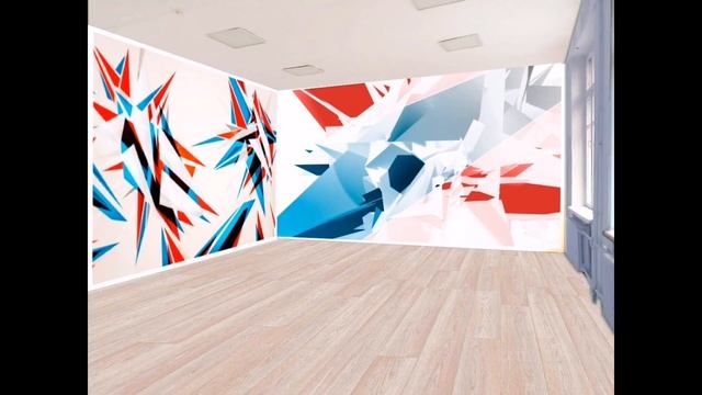 первое знакомство со мной. открытие курса графического дизайнера ?