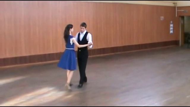 МАЗУРКА смотреть онлайн