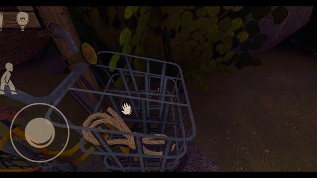 НЕУЖЕЛИ ВСЁ СНАЧАЛА... / horror tale похититель детей смотреть онлайн