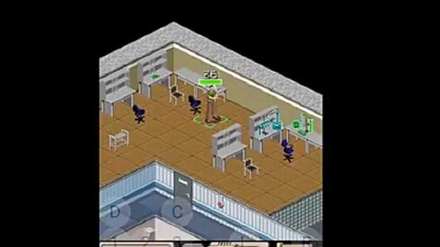 x project java mobile gameplay смотреть онлайн