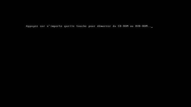 Installer Windows 7 смотреть онлайн