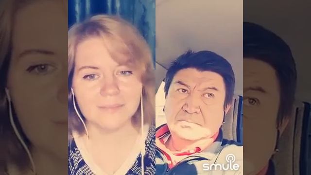 Просто заходи ты ко мне во сне