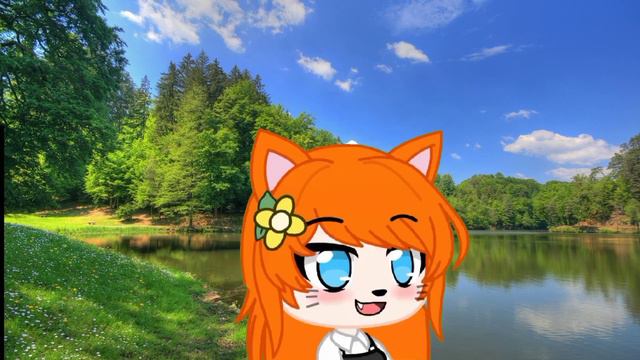 Плохие отзывы о Gacha club смотреть онлайн