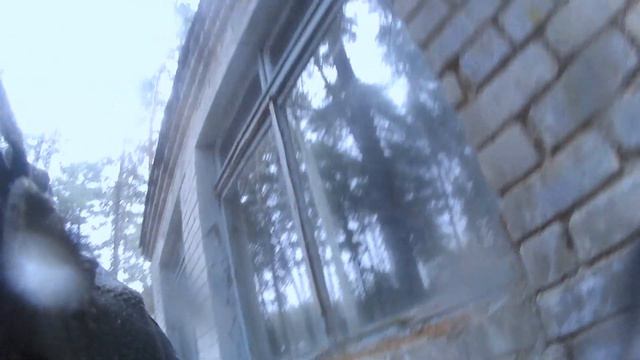 Работа со стеклом) смотреть онлайн