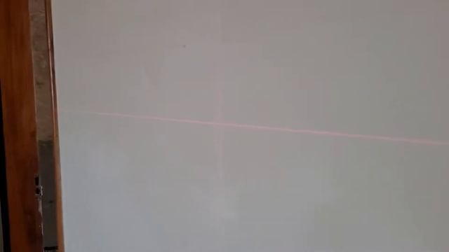 2 meses de uso, nível a laser mileseey l52R, valeu a pena? смотреть онлайн