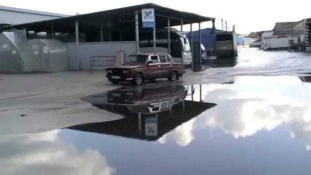 ЭТО ПО НАШЕМУ!!! смотреть онлайн