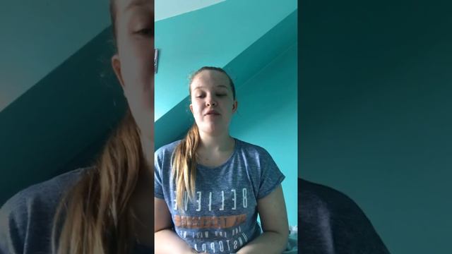 Spanish Grammar lesson 1 - agreement смотреть онлайн