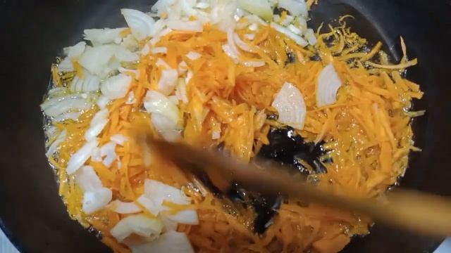 окунь с рисом в духовке / рыба запеченная в духовке смотреть онлайн