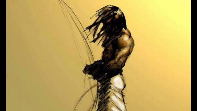 Capoeira Musik