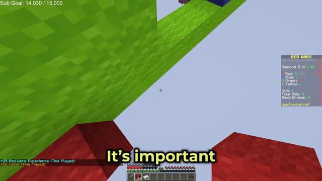 Sapnap's Minecraft Birthday Celebration