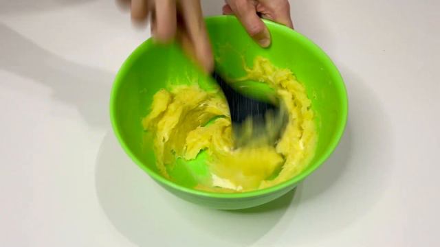 2 Potatoes! Cook this super crispy potato snack. Delicious and simple смотреть онлайн