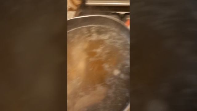 Հարիսա???? #Harisa__ Армянский блюда смотреть онлайн