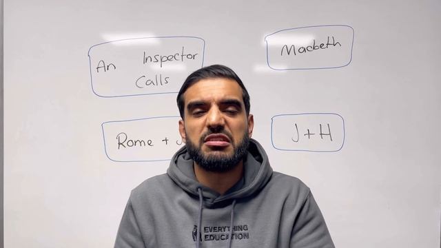 The Best Way To Add Context (AO3) To An English Literature Essay смотреть онлайн