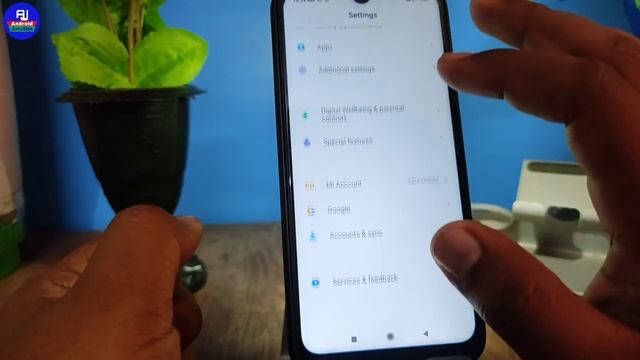 call karne par internet band ho jata hai | how to use internet with calling | call karte hi net off смотреть онлайн