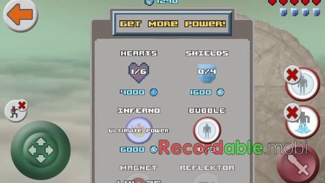 Прохождение игры "Onle one" #1 Начало смотреть онлайн