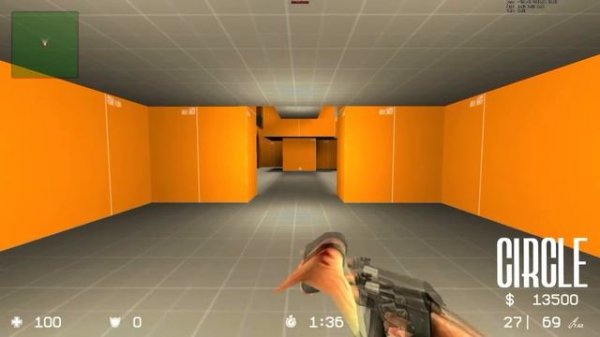 / Asmodeus 4.0 Offical Release / [by .core1337]