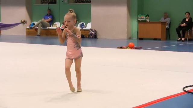 Матеуш Анастасия 2012 смотреть онлайн