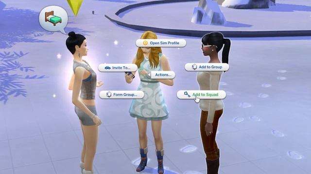 All Fame Perks Explained And Rated | The Sims 4 Guide смотреть онлайн
