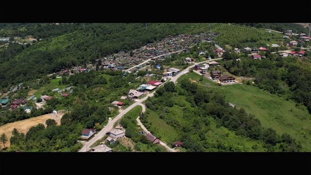 Потрясающие 2 участка по 8 соток. п. Черешня. Вид на горы. Фруктовый сад (Гранат, сливы, яблоки) смотреть онлайн