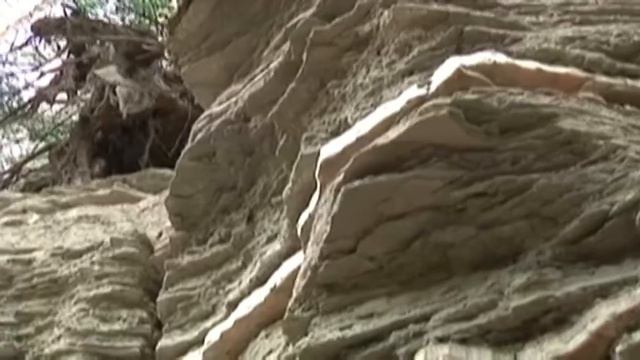 фестиваль камнерезов смотреть онлайн