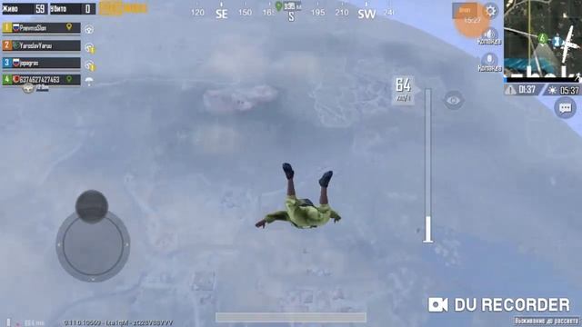 Посмотрели кто такой тиран) смотреть онлайн