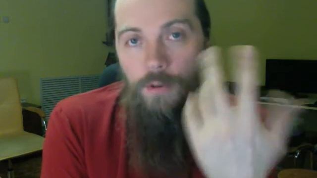 Татуировка - это грех? Зачем делают татуировки? смотреть онлайн