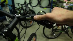 Сравниваем 3 велосипеда разной стоимости на примере одной марки