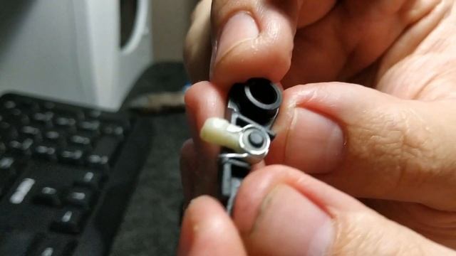 Дизайн, который преображает вашу жизнь