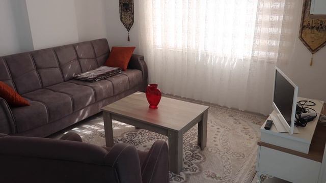 Недвижимость в Алании.Купить квартиру в Турции#недвижимостьаланья#недвижимостьмахмутлар#аланья смотреть онлайн