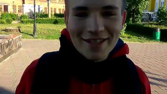 ХЛЕБНАЯ ПЛОЩАДЬ САМАРА КРАЕВЕДЕНИЕ смотреть онлайн